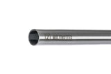 Ethic　DTC <br>Tenacity Bar V2<br>（プレオーダー10%OFF・12月初旬入荷）　　