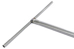 Ethic　DTC <br>Tenacity Bar V2<br>（プレオーダー10%OFF・12月初旬入荷）　　