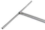 Ethic　DTC <br>Tenacity Bar V2<br>（プレオーダー10%OFF・12月初旬入荷）　　