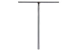 Ethic　DTC <br>Tenacity Bar V2<br>（プレオーダー10%OFF・12月初旬入荷）　　