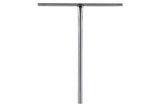 Ethic　DTC <br>Tenacity Bar V2<br>（プレオーダー10%OFF・12月初旬入荷）　　