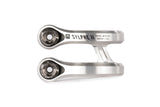 Ethic　DTC <br>Clamp Sylphe V2<br>（プレオーダー10%OFF・12月初旬入荷）　　
