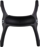 Ethic <br>キックスタンド<br>キッキボード兼用