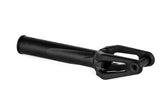 Ethic　DTC <br>FORK MERROW V3 IHC　<br>8/12 STD New !　　　 　