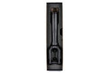 Ethic　DTC <br>FORK MERROW V3 SCS　<br>8/12 STD New !　　