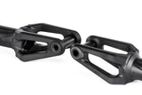 Ethic　DTC <br>FORK MERROW V3 SCS　<br>8/12 STD New !　　