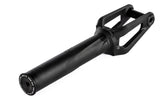 Ethic　DTC <br>FORK MERROW V3 SCS　<br>8/12 STD New !　　