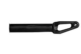 Ethic　DTC <br>FORK MERROW V3 SCS　<br>8/12 STD New !　　