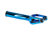 Ethic　DTC <br>FORK MERROW V3 IHC　<br>8/12 STD New !　　　 　
