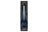Ethic　DTC <br>FORK MERROW V3 SCS　<br>8/12 STD New !　　