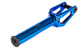 Ethic　DTC <br>FORK MERROW V3 SCS　<br>8/12 STD New !　　