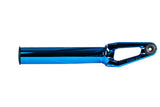 Ethic　DTC <br>FORK MERROW V3 SCS　<br>8/12 STD New !　　