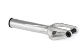 Ethic　DTC <br>FORK MERROW V3 IHC　<br>8/12 STD New !　　　 　