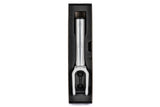 Ethic　DTC <br>FORK MERROW V3 SCS　<br>8/12 STD New !　　