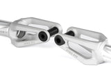 Ethic　DTC <br>FORK MERROW V3 SCS　<br>8/12 STD New !　　