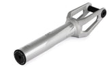 Ethic　DTC <br>FORK MERROW V3 SCS　<br>8/12 STD New !　　