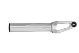 Ethic　DTC <br>FORK MERROW V3 SCS　<br>8/12 STD New !　　