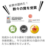 【Scoot & Ride 正規輸入】<br>ハイウエイ・キック3LED <br> （全5カラー）<br>子供用３輪キックボード