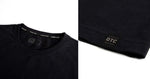 Ethic <br> Suspect T-shirt <br>【Tシャツ】<