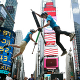 【Flybar 正規輸入品】<br>《マーベリック》<br>ポゴスティック 2.0 <br>＜対象：5歳以上/16kg〜＞