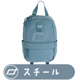 【Scoot & Ride 正規輸入】 <br>キッズ・バックパック<br>全4カラー