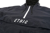 Ethic <br> Icare Windbreaker <br>【ウィンドブレイカー】