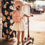 【Scoot & Ride 正規輸入】 <br>キッズ・バックパック<br>全4カラー