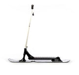 Eretic <br>スノースタントスクート<br> ≪パウダー≫ <br> トリックを決めろ！ <br> より軽快に！！<br>プレシーズン価格！