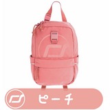 【Scoot & Ride 正規輸入】 <br>キッズ・バックパック<br>全4カラー