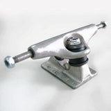 新コンセプト！<br>  Ben Wei <br> サーフスケートボード<br> コンプリート