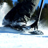 Eretic <br>スノースタントスクート<br> ≪スロープ≫ <br> トリックをより軽快に！<br>プレシーズン価格！　　　