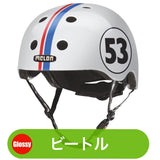 Melon Helmet <br>ストーリーコレクション <br>全27カラー