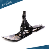 Eretic <br>スノースタントスクート<br> ≪スロープ≫ <br> トリックをより軽快に！<br>プレシーズン価格！　　　