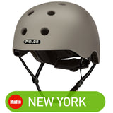 Melon Helmet <br>ポシュコレクション<br> 全7カラー（3サイズ）