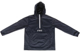 Ethic <br> Icare Windbreaker <br>【ウィンドブレイカー】