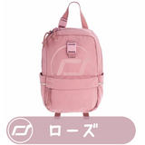 【Scoot & Ride 正規輸入】 <br>キッズ・バックパック<br>全4カラー