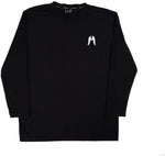 Ethic <br> Lost Highway Long sleeve <br>【ロンT】