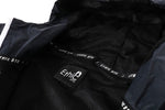 Ethic <br> Icare Windbreaker <br>【ウィンドブレイカー】