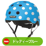 Melon Helmet <br>ストーリーコレクション <br>全27カラー
