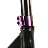 Versatyl <br> ≪ブラディーマリーV2≫ <br>フリースタイルスクーター<br>スポーツ用キックボード