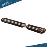 Eretic <br>スノースタントスクート<br> ≪スロープ≫ <br> トリックをより軽快に！<br>プレシーズン価格！　　　