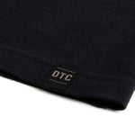 Ethic <br> Suspect T-shirt <br>【Tシャツ】<