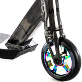 Versatyl <br> ≪ブラディーマリーV2≫ <br>フリースタイルスクーター<br>スポーツ用キックボード