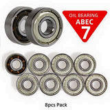 新コンセプト！<br>  Ben Wei <br> サーフスケートボード<br> コンプリート