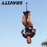 【Flybar 正規輸入品】<br>《マーベリック》<br>ポゴスティック 2.0 <br>＜対象：5歳以上/16kg〜＞