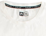 Ethic <br> Metropolis T-shirt  <br>【Tシャツ】