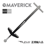 【Flybar 正規輸入品】<br>《マーベリック》<br>ポゴスティック 2.0 <br>＜対象：5歳以上/16kg〜＞