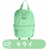 【Scoot & Ride 正規輸入】 <br>キッズ・バックパック<br>全4カラー