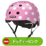 Melon Helmet <br>ストーリーコレクション <br>全27カラー
