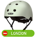 Melon Helmet <br>ポシュコレクション<br> 全7カラー（3サイズ）
